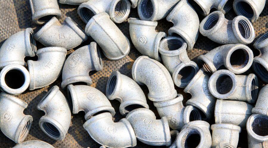 Professional Siding Services services in Stratford, OK